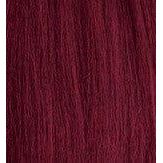 Dream Hair Braids Super 23"/58cm 85g 100% Kanekalon Fiber