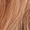 Dream Hair Braun-Blond Mix #P30/27/613 Dream Hair Ponytail EL 110 Long 22"/56cm Kunsthaar