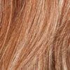 Dream Hair S-Ombre Synthetic Hair Wefts