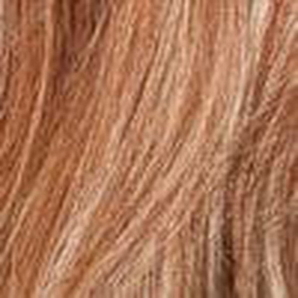 Dream Hair Wig Cool Synthetic Hair, Cheveux synthétiques Perücke | gtworld.be 