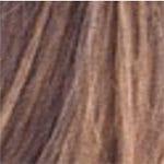 Dream Hair Part Lace Perücke Bayola 28"_ Cheveux synthétiques | gtworld.be 