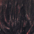 Dream Hair Ponytail El 270 Wave 10"/25Cm Synthetic Hair | gtworld.be 