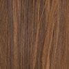 Dream Hair Braun-Kupfer Mix #4/30 Dream Hair Body Wave Ponytail 24" - Synthetic Hair