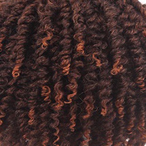 Dream Hair Wig Jamaica Collection Jerry Curly | gtworld.be 