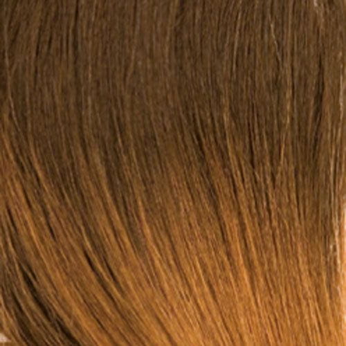 Dream Hair 100% Human Hair Wig Nobel | gtworld.be 