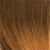 Wig HW 500 Human Hair | gtworld.be 