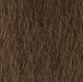 Dream Hair New Curly Piece 14" Synthetic Hair | gtworld.be 