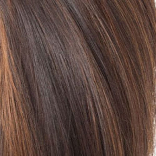 Wig Futura Lace Front ENNY Synthetic Hair, Cheveux synthétiques Perücke | gtworld.be 