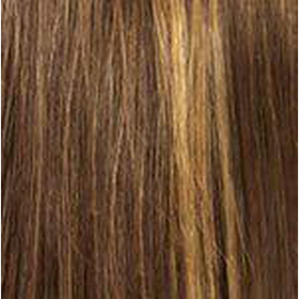 Dream Hair Style GT 25B 14"/35cm Synthetic Hair | gtworld.be 