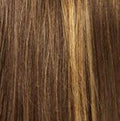 Dream Hair Style GT 25B 14"/35cm Synthetic Hair | gtworld.be 