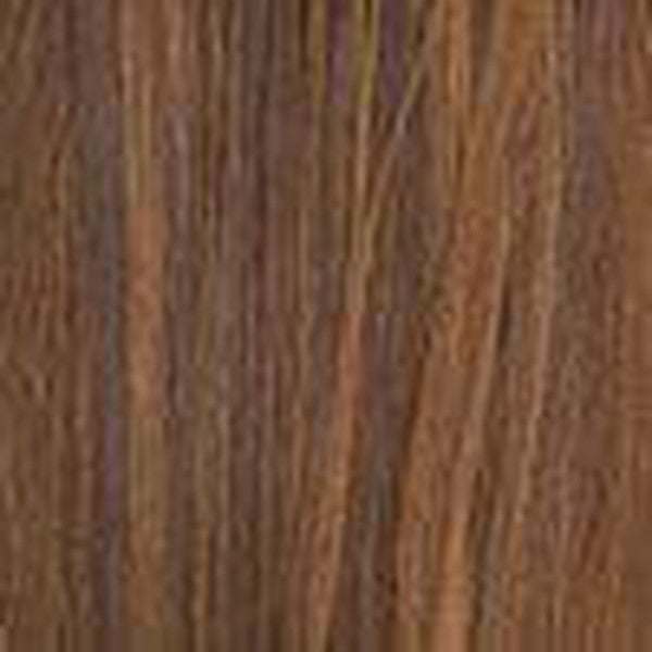 Dream Hair El 2006  14"/35Cm Human Hair Color:1 | gtworld.be 