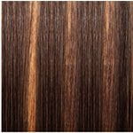 Dream Hair Futura Excellent Curl Weft 10"/25cm Synthetic Hair | gtworld.be 