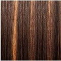 Dream Hair Braun Mix #FS4/30 Dream Hair S-Marley Braid Synthetic Hair