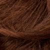 Dream Hair Braun Mix Ombré #T4/30 Dream Hair Ponytail EL 110 Long 22"/56cm Kunsthaar