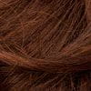 Dream Hair Braun Mix Ombré #T4/30 Wig Futura Lace Front IMAN Synthetic Hair, Kunsthaar Perücke