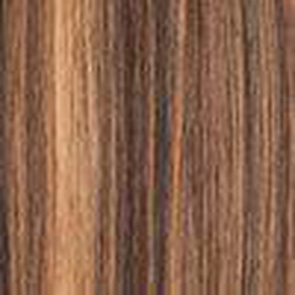 Dream Hair Style GT 3000  8"/20cm Synthetic Hair Color:1 | gtworld.be 