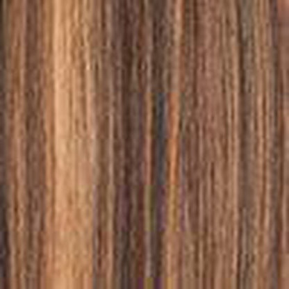 Dream Hair Style GT 3000  8"/20cm Synthetic Hair Color:1 | gtworld.be 