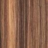 Dream Hair Braun Mix #P2/27 Dream Hair Style GT 3000  8"/20cm Synthetic Hair Color:1