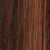 Dream Hair Elysee 5/7/8", 12/17/20cm (3pcs) - Human Hair | gtworld.be 