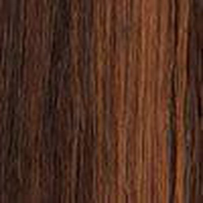 Dream Hair Style GT 3000  8"/20cm Synthetic Hair Color:1 | gtworld.be 