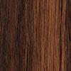 Dream Hair Braun Mix #P2/30 Dream Hair Style GT 3000  8"/20cm Synthetic Hair Color:1