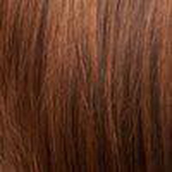 Dream Hair Style GT 3000  8"/20cm Synthetic Hair Color:1 | gtworld.be 