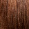 Dream Hair Braun Mix #P27/30/4 Dream Hair Style GT 3000  8"/20cm Synthetic Hair Color:1