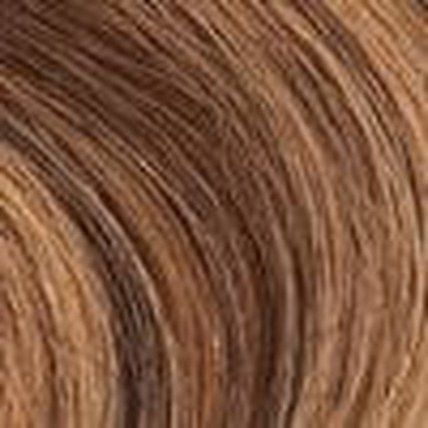 Dream Hair EL 120 4"/10cm Synthetic Hair Color:1 | gtworld.be 