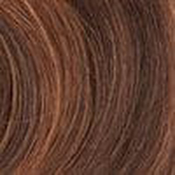 Dream Hair Euro Straight New 8"/20Cm Human Hair | gtworld.be 