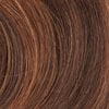 Dream Hair Braun Mix P4/30 Dream Hair Style GT 2003  6"/15cm Synthetic Hair