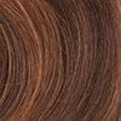 Wig T 300 Synthetic Hair, Cheveux synthétiques Perücke, Color:1B | gtworld.be 