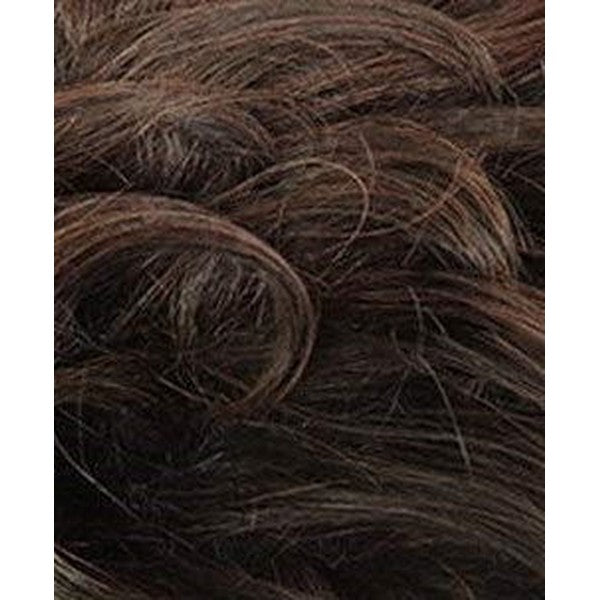 Dream Hair ponytail EL 90 18"/45cm Synthetic Hair | gtworld.be 