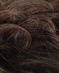 Dream Hair Braun Mix P4/33 Dream Hair Style GT 2003  6"/15cm Synthetic Hair