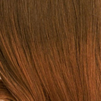 Dream Hair El 2006  14"/35Cm Human Hair Color:1 | gtworld.be 