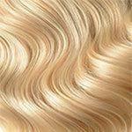 Dream Hair Clip - In Extensions Set Deep Wave Human Hair, Echthaar - Gtworld.de