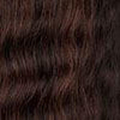 Dream Hair CO BRAZILIAN WAVE 8 Pcs & 17 Clips On 14:1 - Gtworld.de