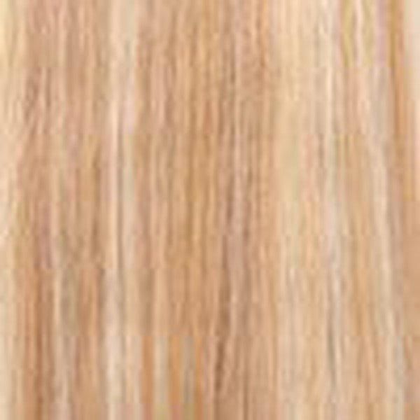 Dream Hair CO BRAZILIAN WAVE 8 Pcs & 17 Clips On 14:1 - Gtworld.de