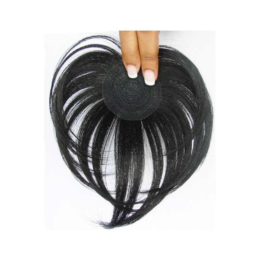 Dream Hair Crown 8/10" 20/25Cm Synthetic Hair - Gtworld.de