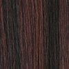 Dream Hair Deep Wave Human Hair - Gtworld.de