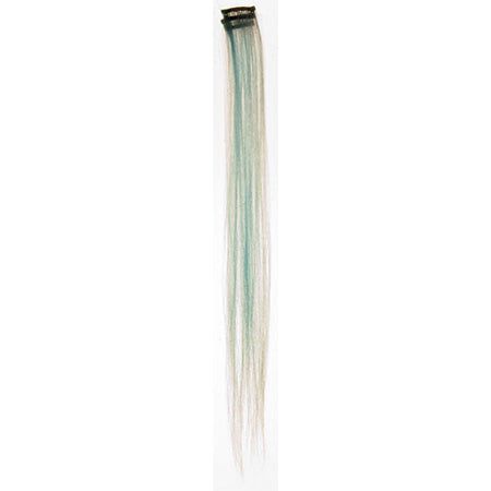 Dream Hair Dream Hair 2 Clip-In Iluminating Extensions 16"/40Cm Synthetic Hair, Kunsthaar S