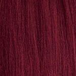 Dream Hair 3x Pre-Fluffed Afro Kinky Braid Cheveux synthétiques 16'' / 28'' | gtworld.be 