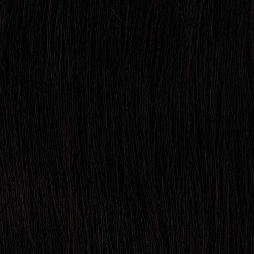 Dream Hair Afro Kinky Short 14"/35cm Synthetic Hair | gtworld.be 