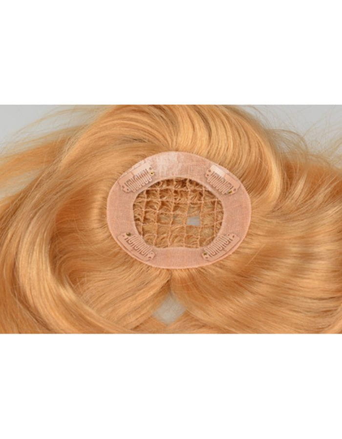 Dream Hair Closures 200 Style Remy Hair/Human Hair, Remy De vrais cheveux | gtworld.be 