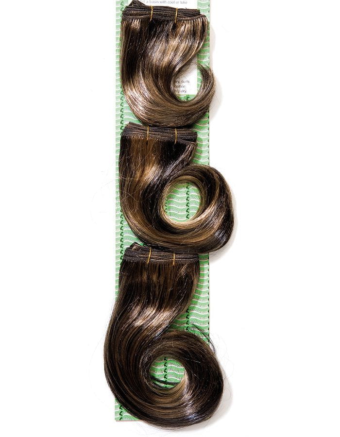 Dream Hair Elysee 5/6/8" 12/15/20cm Synthethic Hair | gtworld.be 