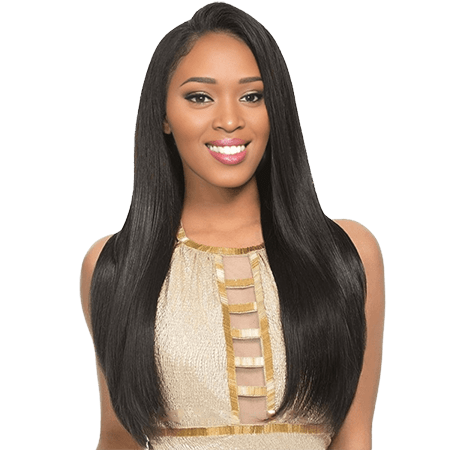 Dream Hair Euro Straight weaving Hair | gtworld.be 