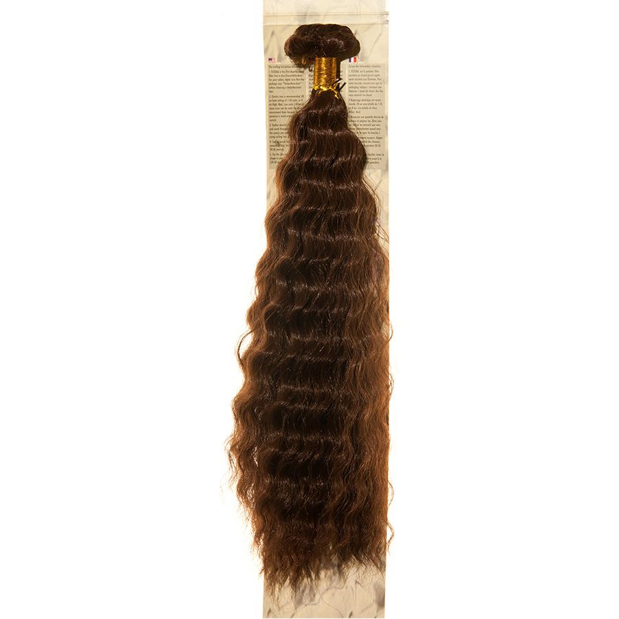 Dream Hair Dream Hair Futura French Bulk 18"/45cm Synthetic Hair