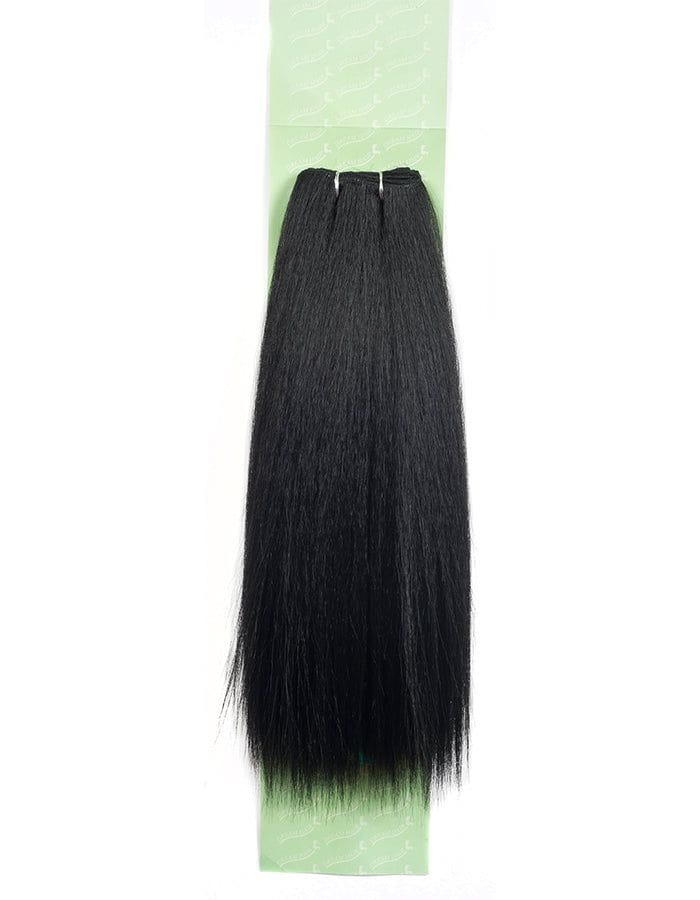 Dream Hair H&S Weaving Volume Human & Premium Synthetic Hair | gtworld.be 