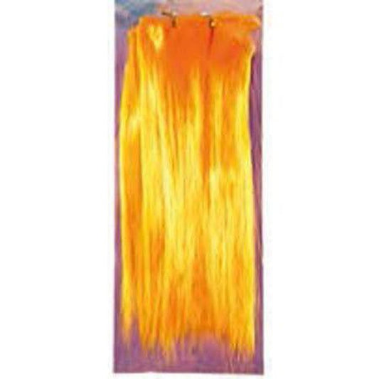 Dream Hair Dream Hair HIGH LIGHT Euro Str 5/7 : ORANGE