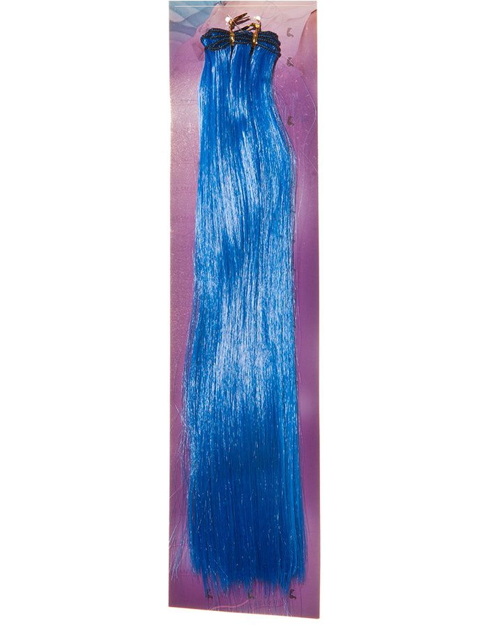 Dream Hair Highlight Weaving Synthetic Hair | gtworld.be 