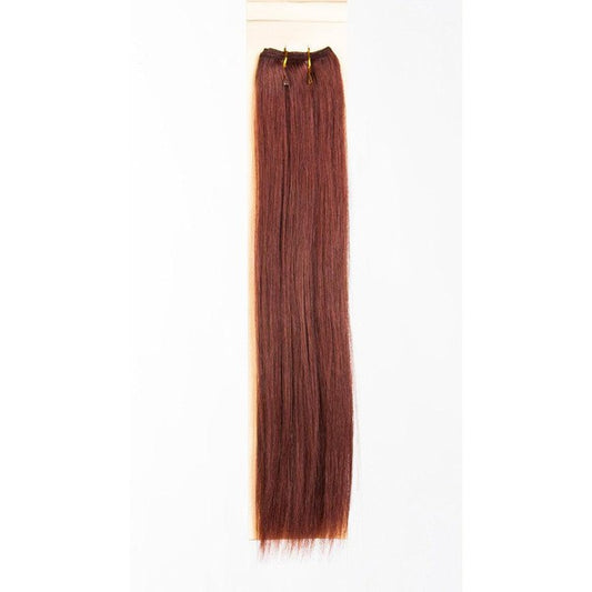 Dream Hair Dream Hair Indian Remi Euro S Tr 18:33